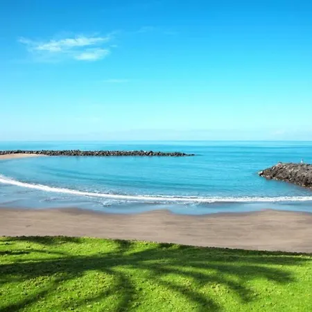 Daire La Buena Vida Playa de las Américas